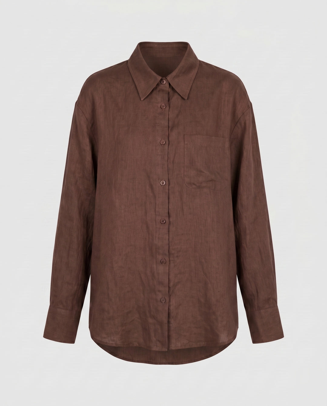Product 15627240866122 - product_only