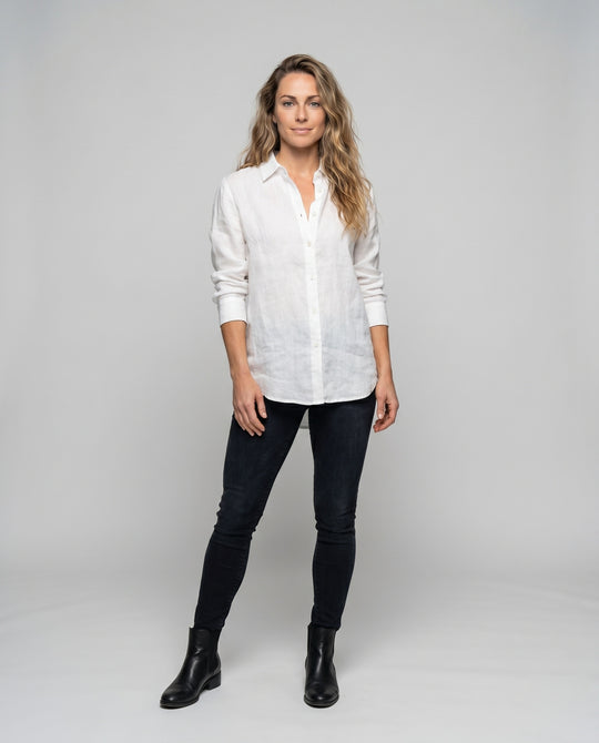 Product 15627241161034 - full_body_front
