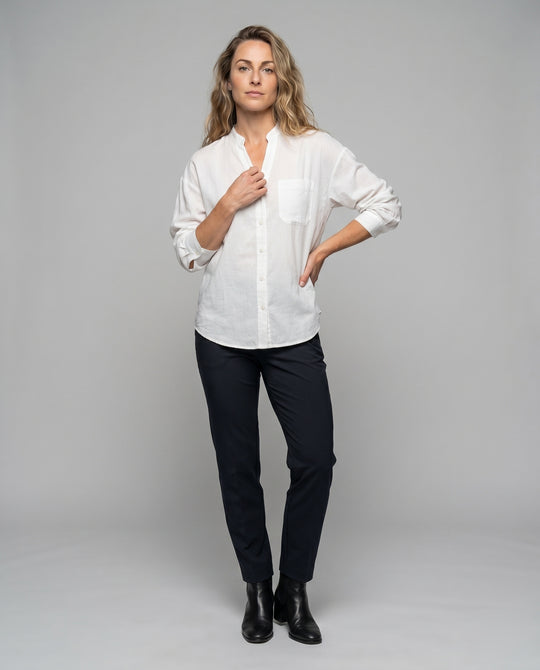 Product 15627241193802 - full_body_front