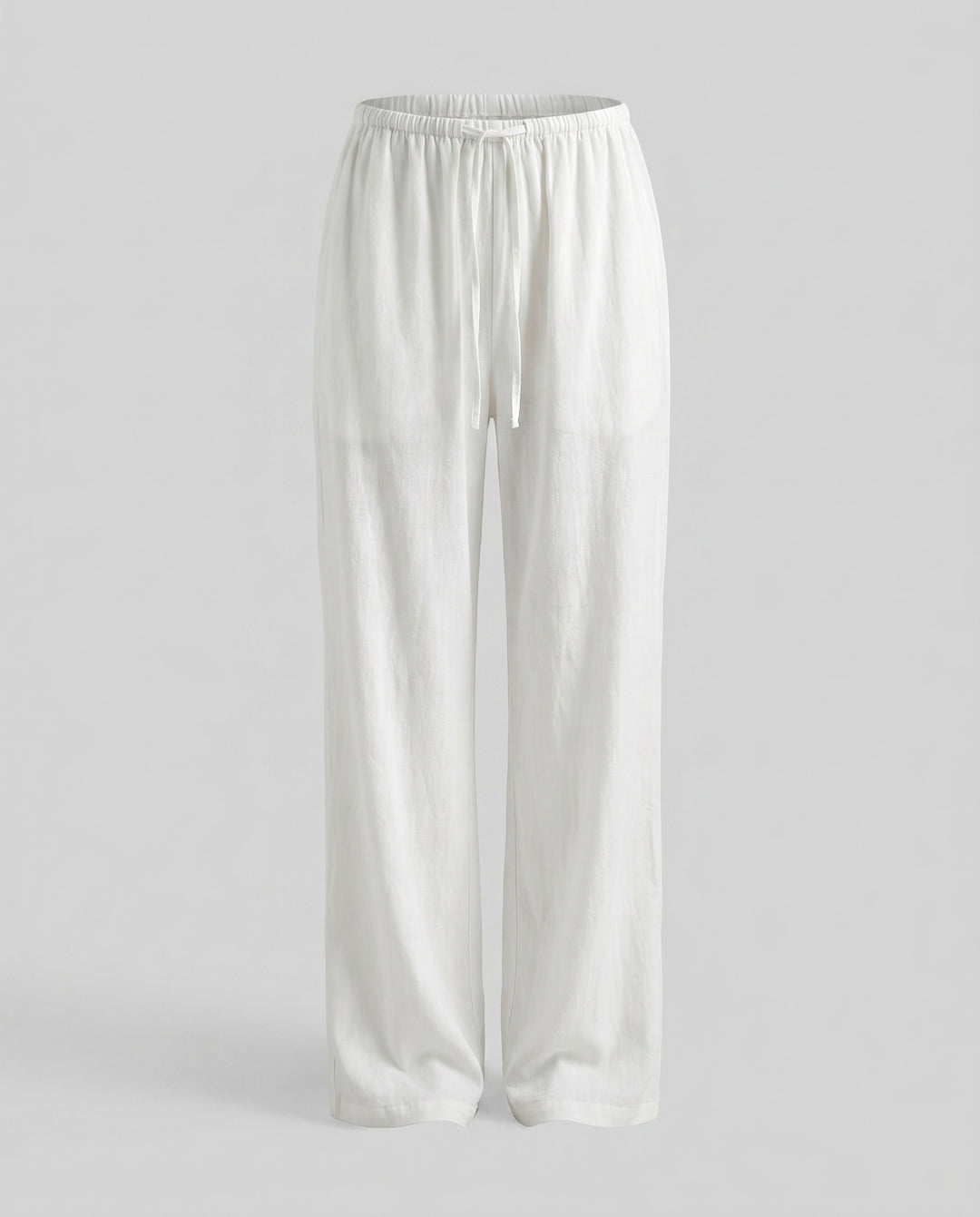 Product 15627241390410 - product_only