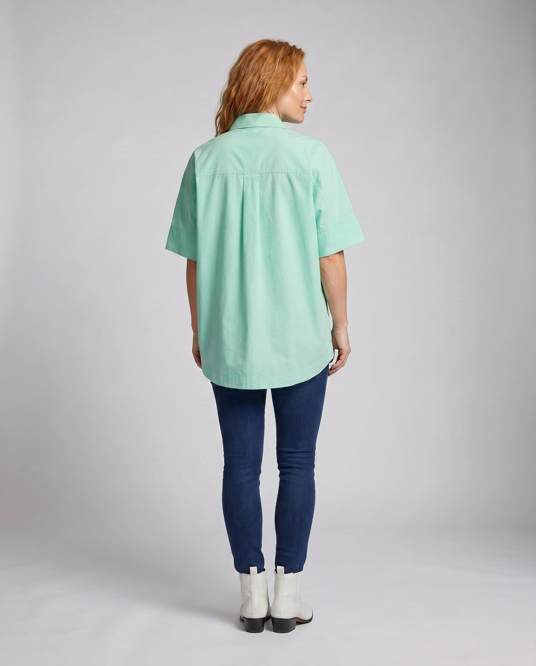 Product 15627241423178 - back_view