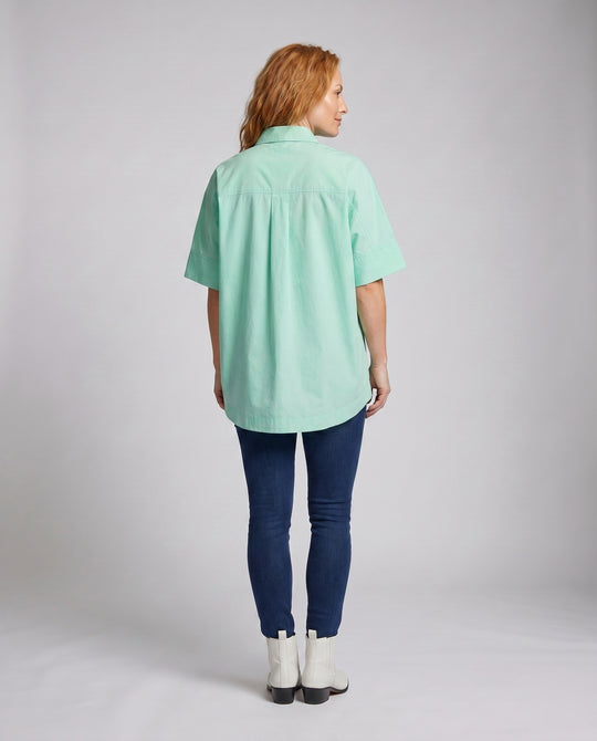 Product 15627241423178 - back_view