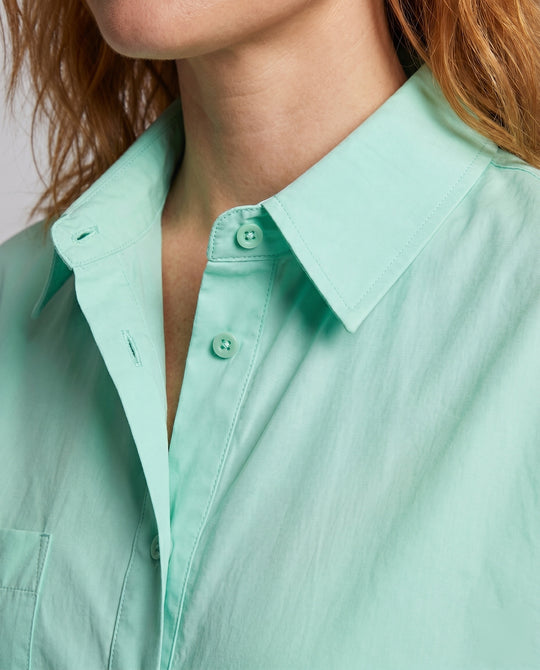 Product 15627241423178 - close_up_detail