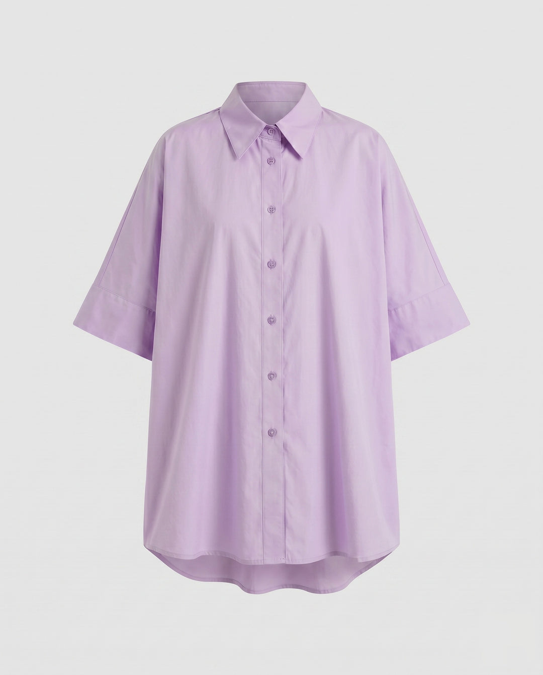Product 15627241423178 - product_only
