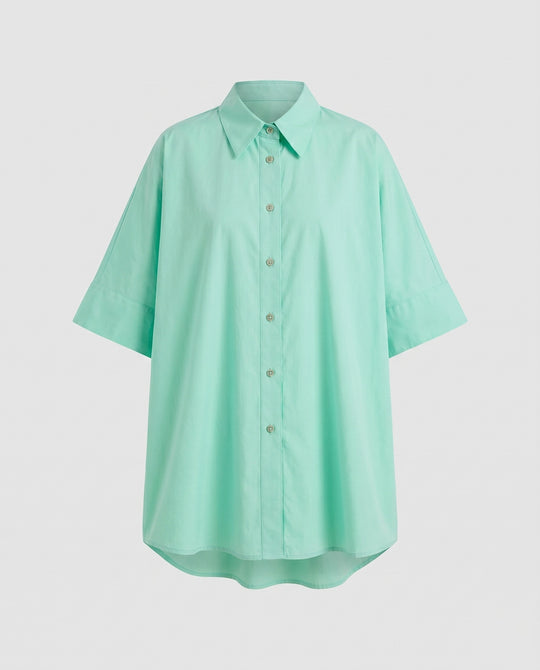 Product 15627241423178 - product_only