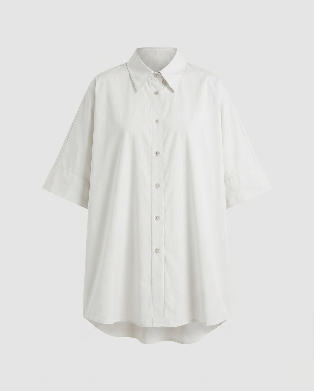 Product 15627241423178 - product_only