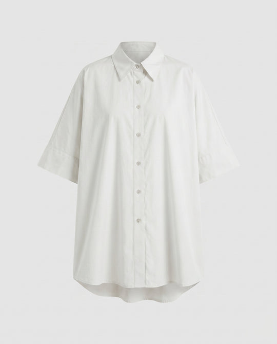 Product 15627241423178 - product_only