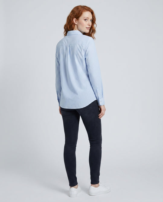 Product 15627241455946 - back_view