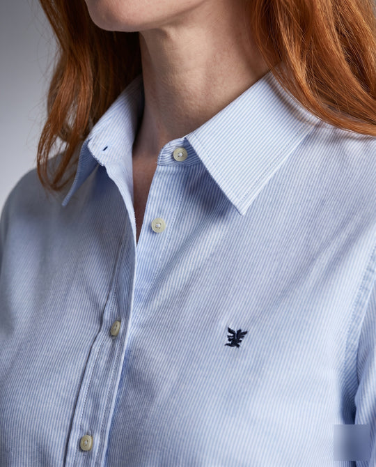 Product 15627241455946 - close_up_detail