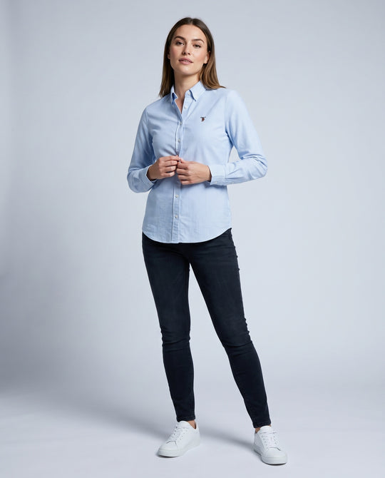 Product 15627241455946 - full_body_front