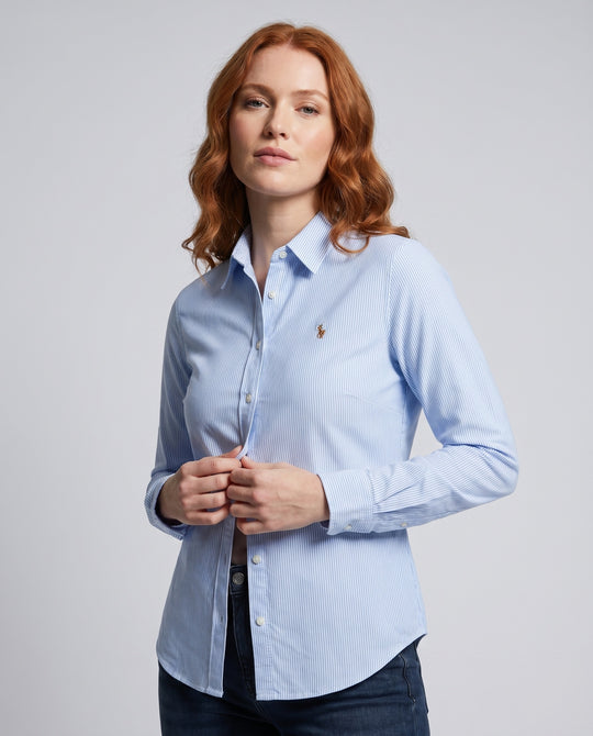 Product 15627241455946 - upper_body