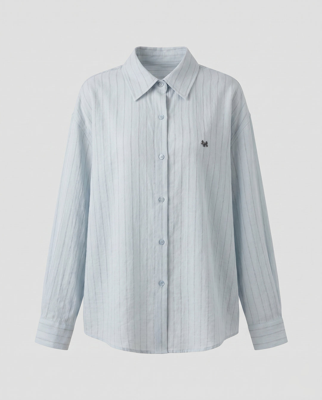 Product 15627241455946 - product_only