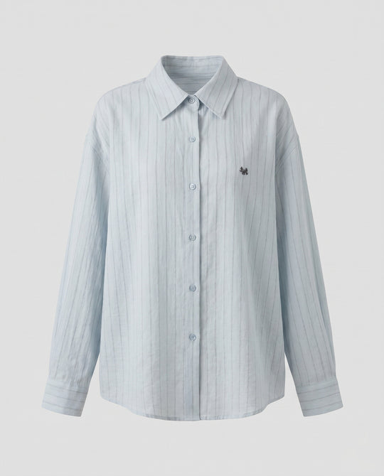 Product 15627241455946 - product_only