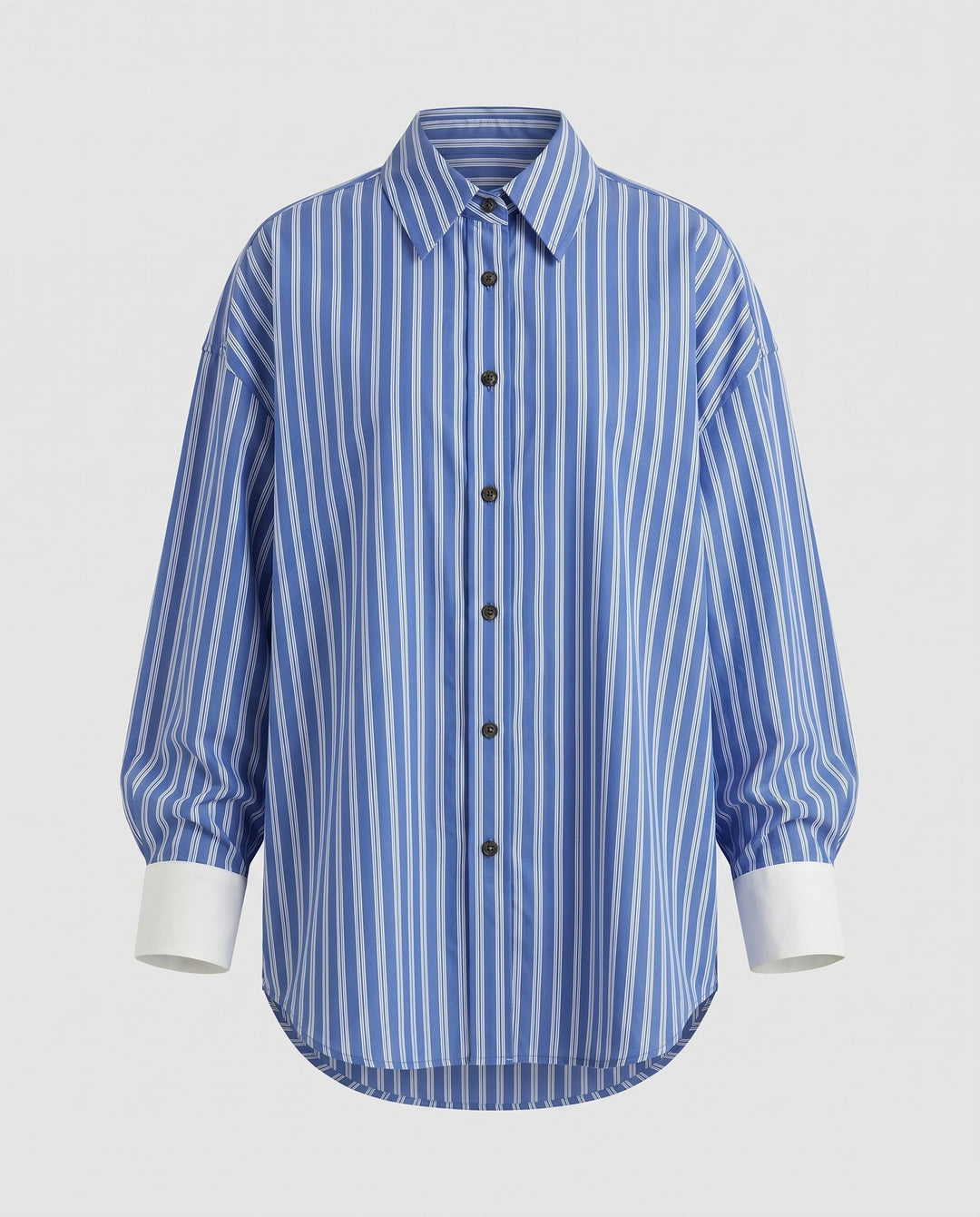 Product 15627241521482 - product_only