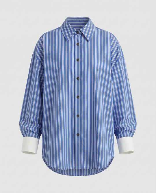 Product 15627241521482 - product_only