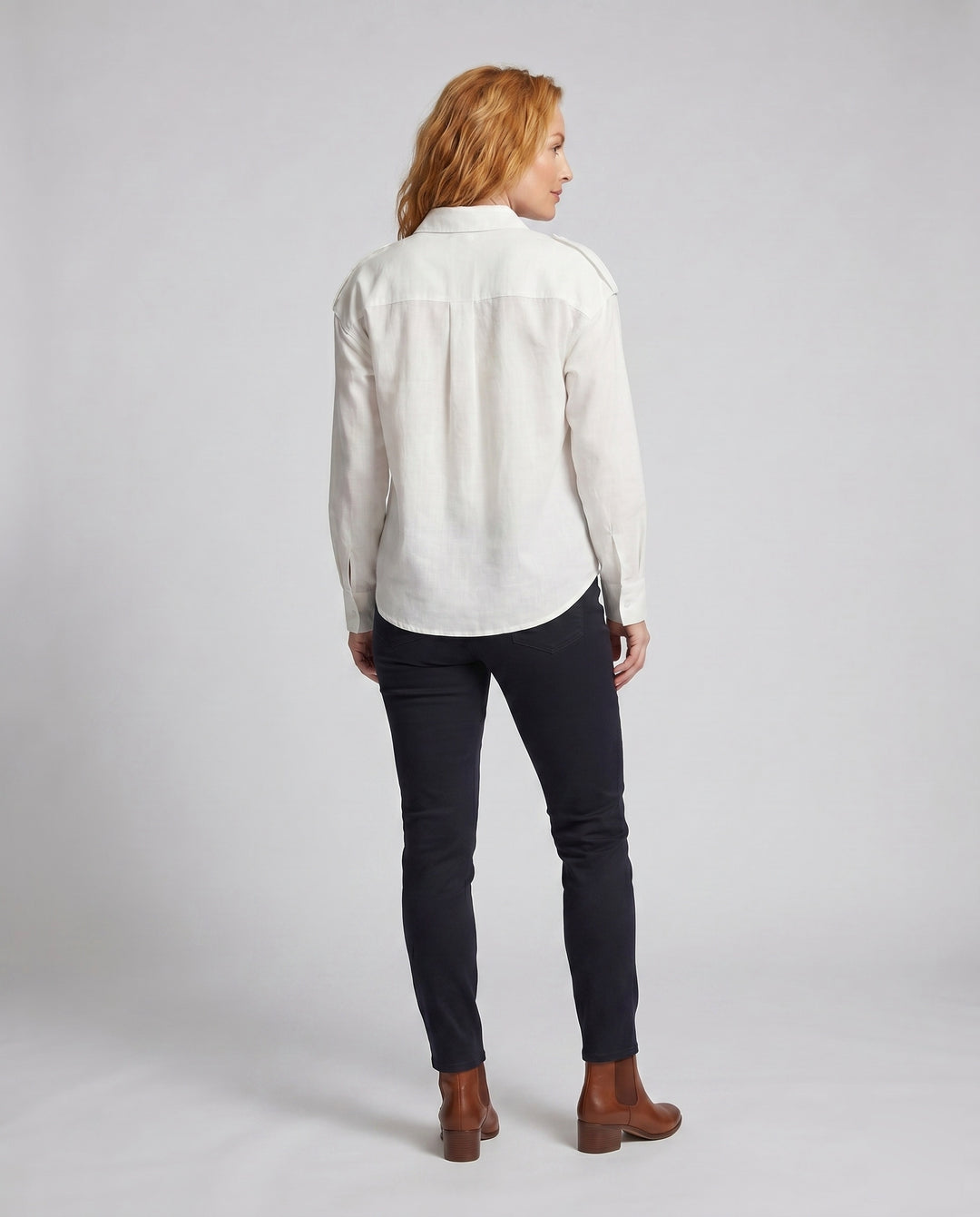 Product 15627241554250 - back_view