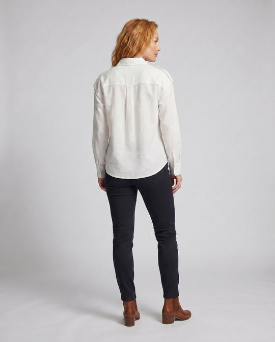 Product 15627241554250 - back_view