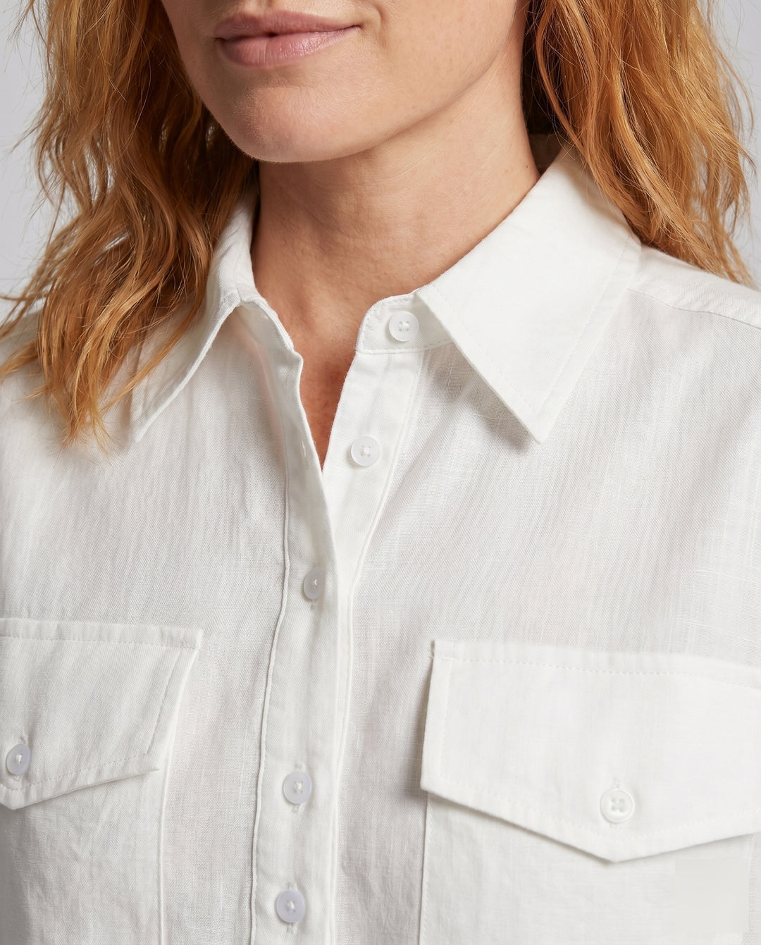Product 15627241554250 - close_up_detail