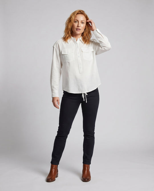 Product 15627241554250 - full_body_front