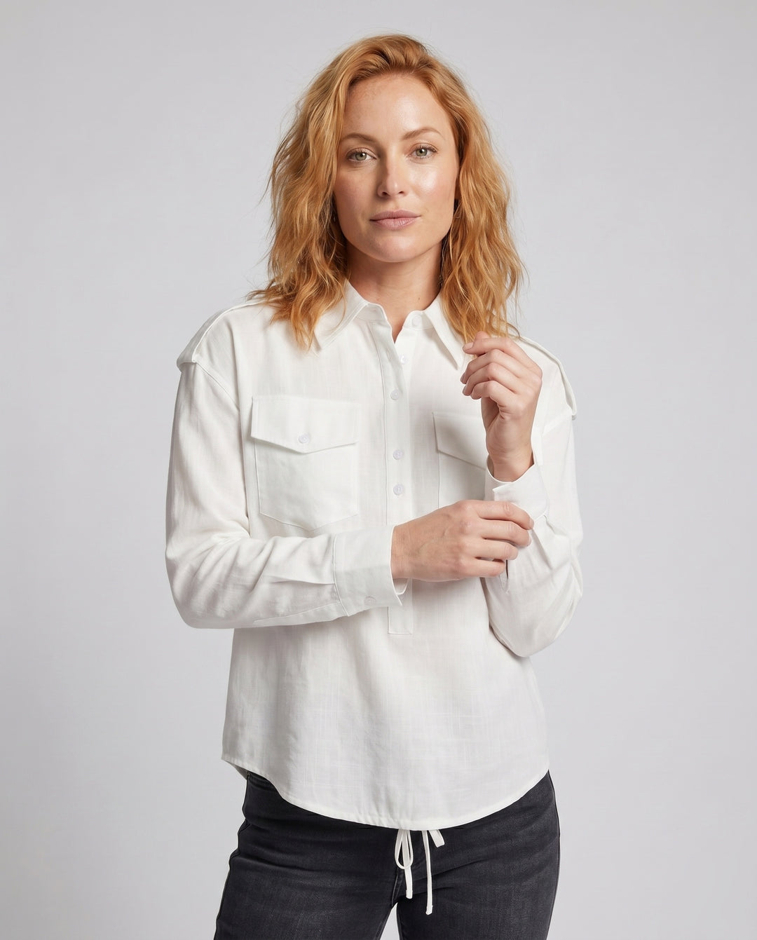 Product 15627241554250 - upper_body