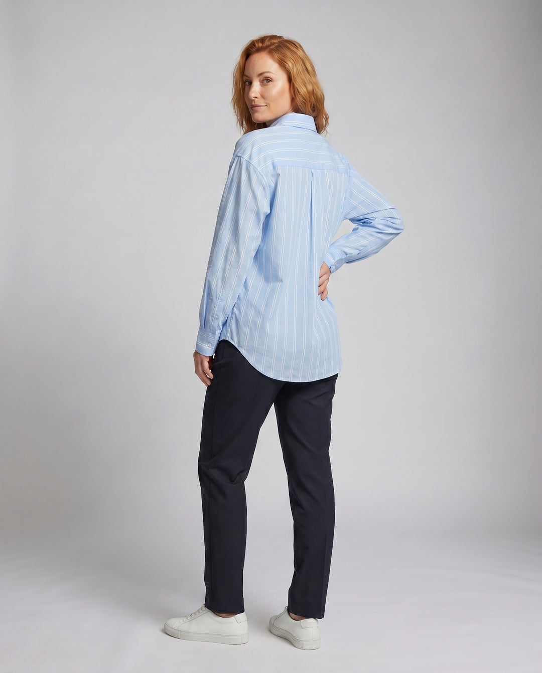 Product 15627241587018 - back_view