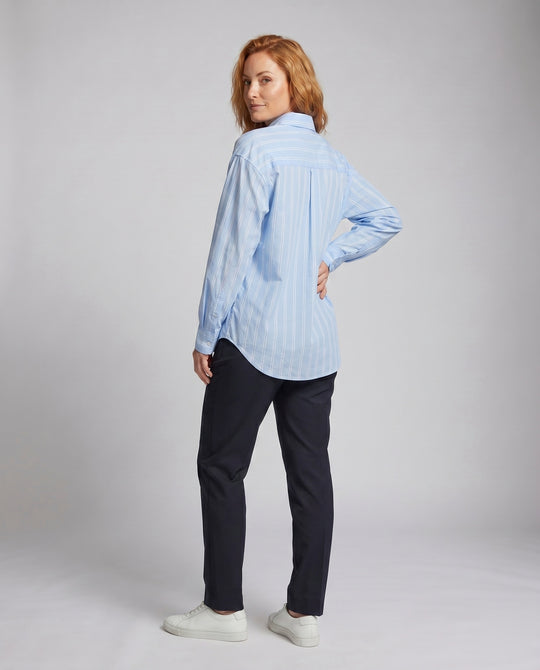 Product 15627241587018 - back_view