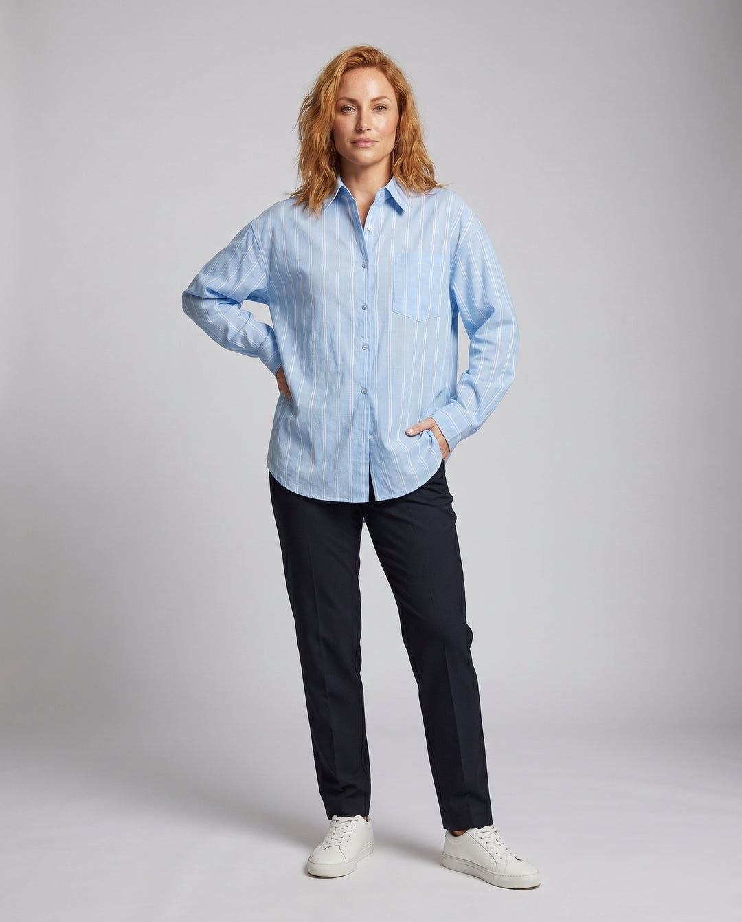 Product 15627241587018 - full_body_front