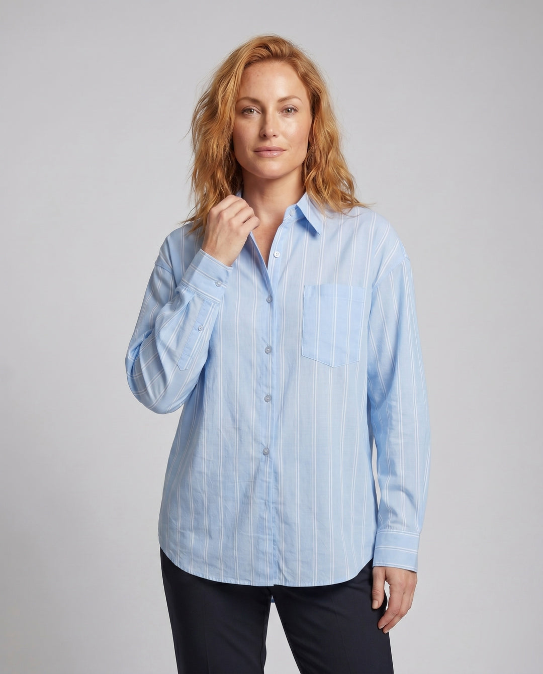 Product 15627241587018 - upper_body