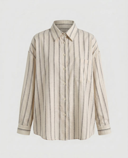 Product 15627241587018 - product_only