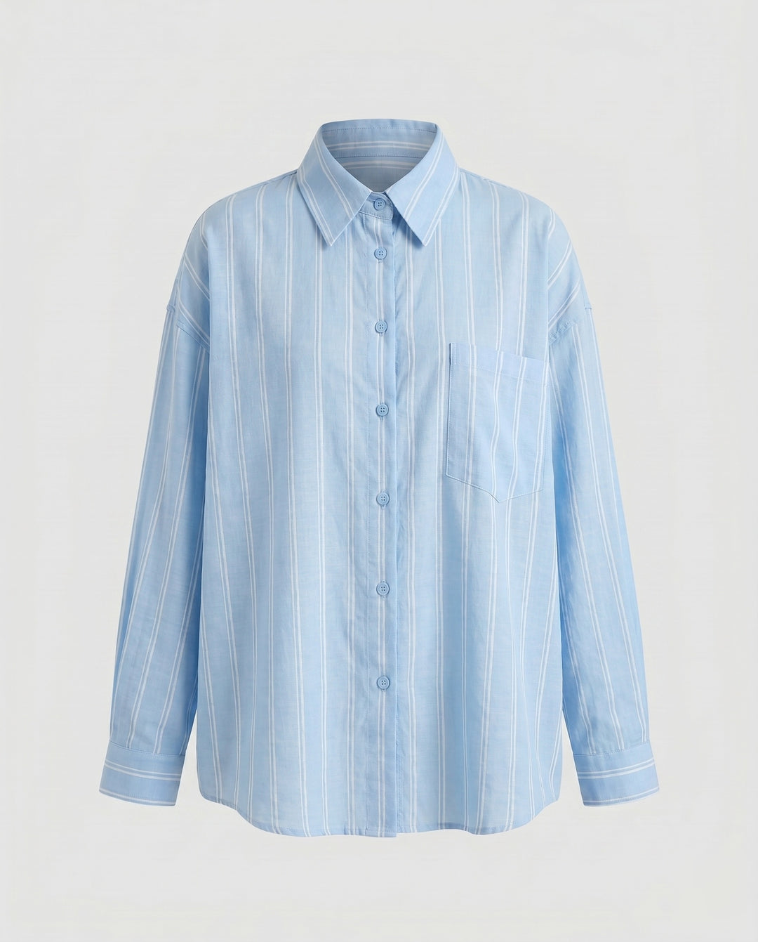 Product 15627241587018 - product_only