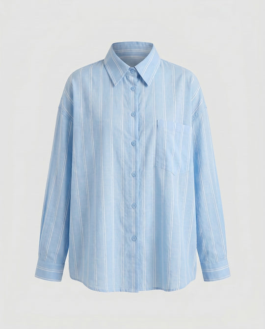 Product 15627241587018 - product_only