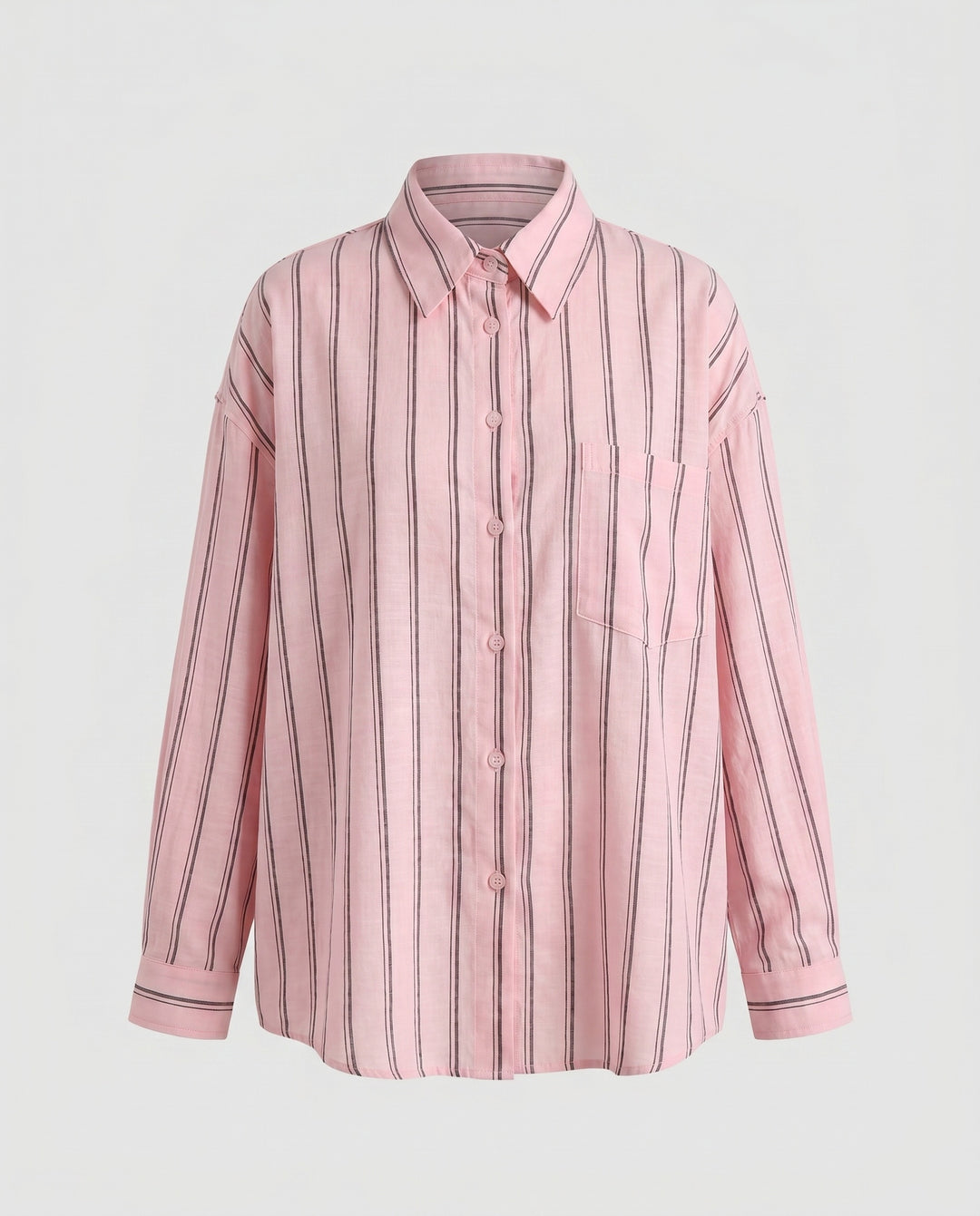 Product 15627241587018 - product_only