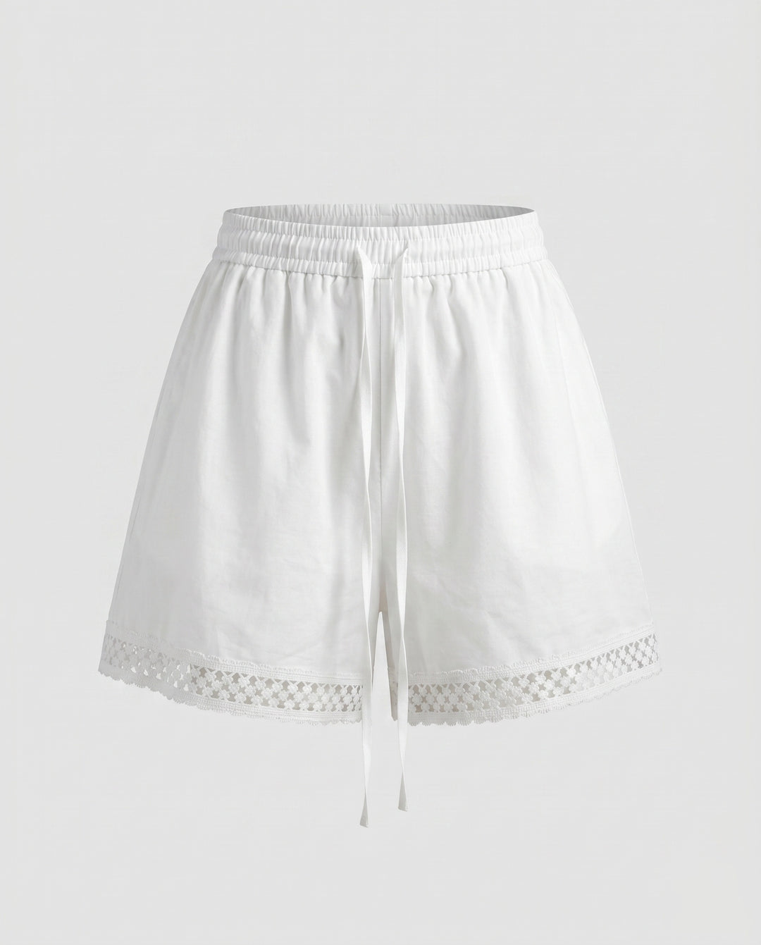 Product 15627241718090 - product_only