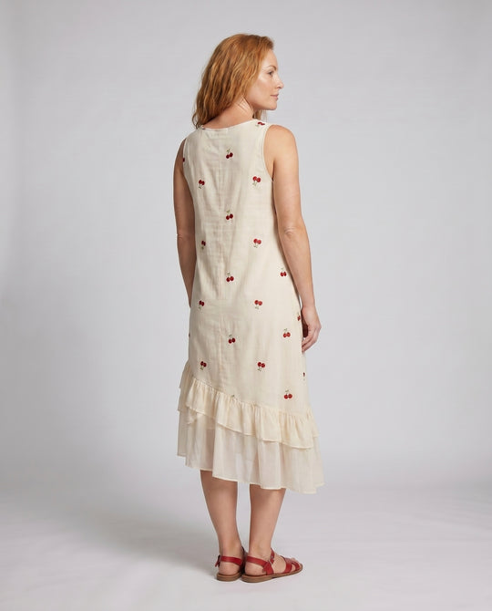 Product 15627241816394 - back_view