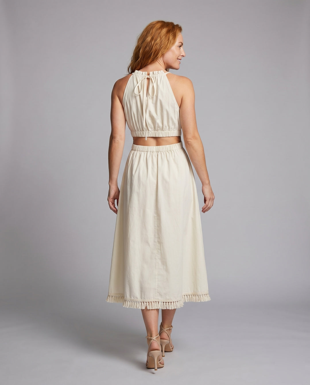 Product 15627241914698 - back_view