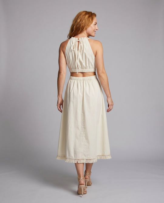 Product 15627241914698 - back_view