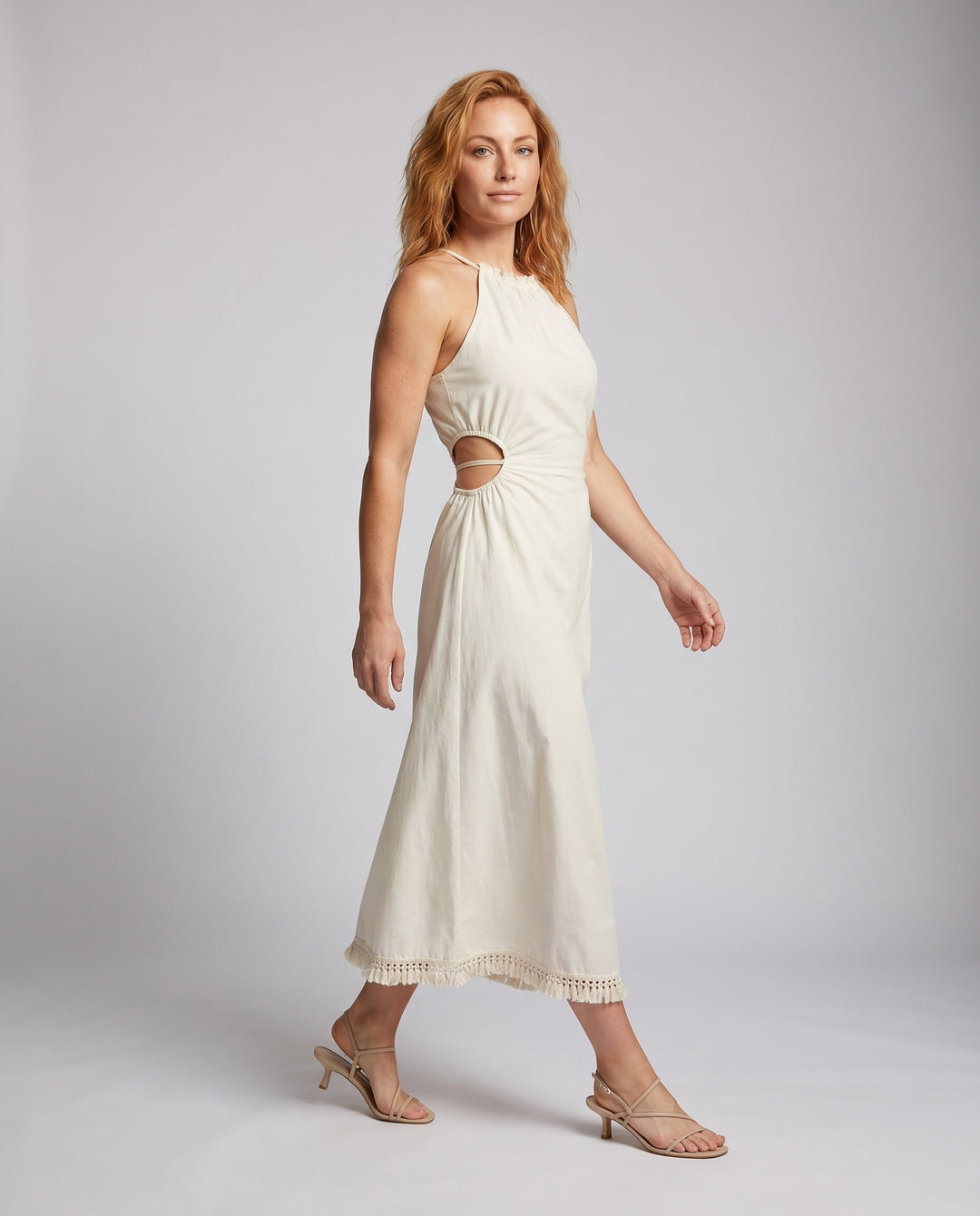 Product 15627241914698 - full_body_front