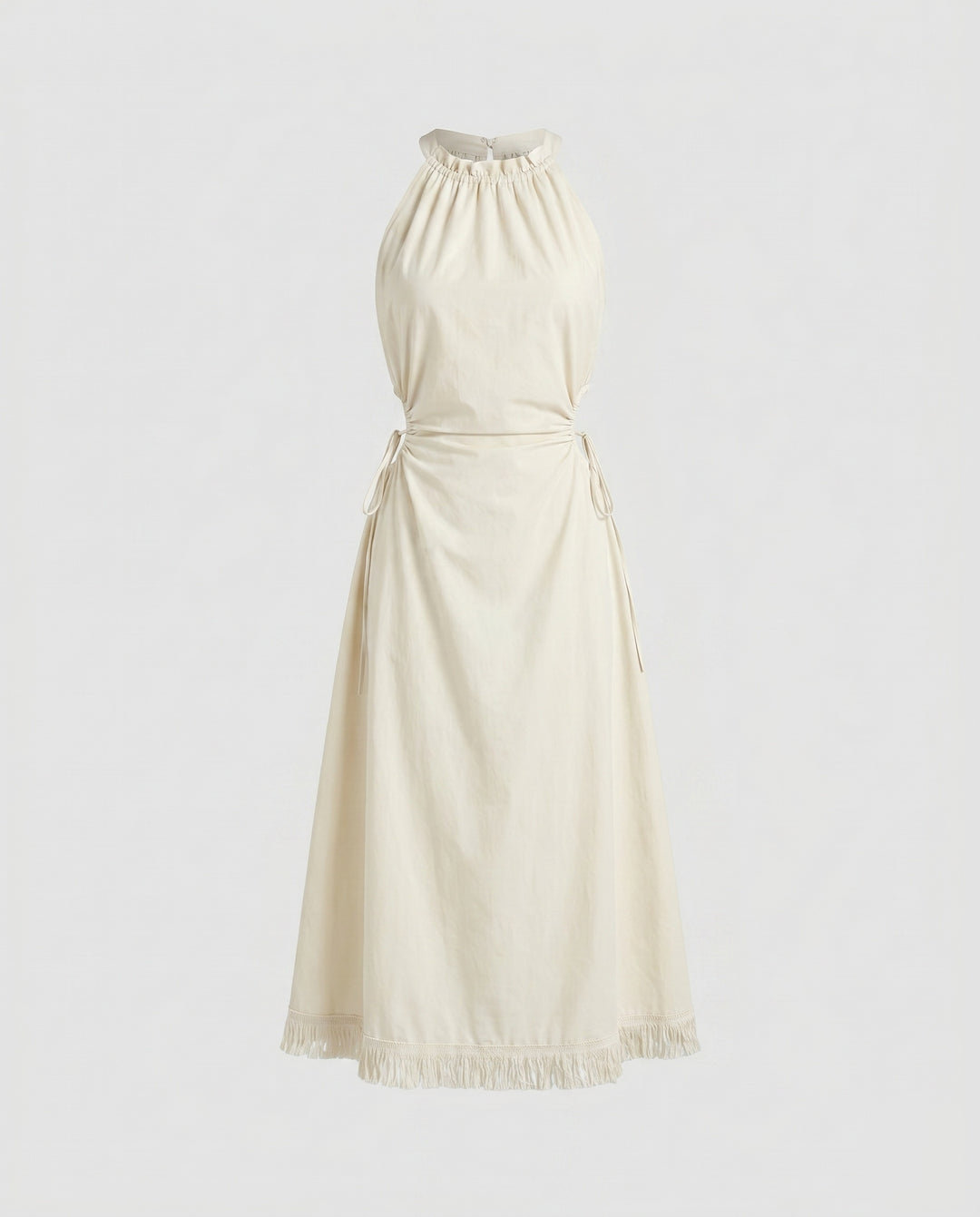 Product 15627241914698 - product_only
