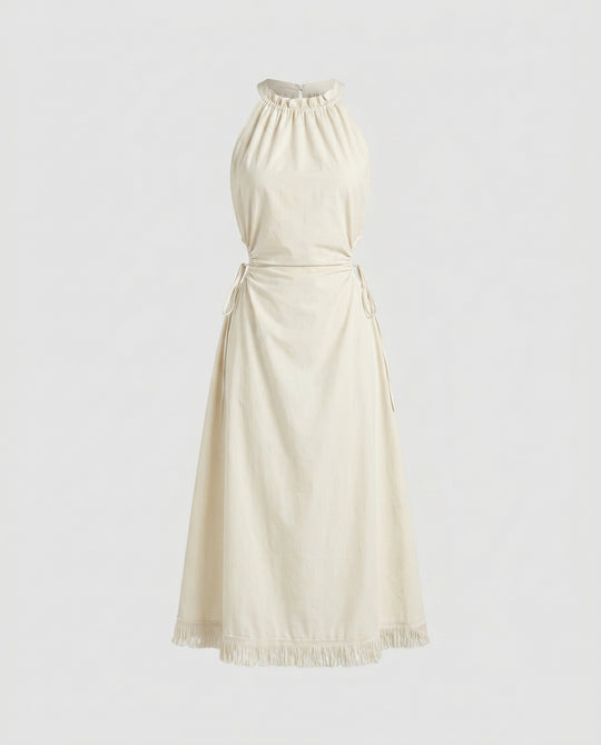 Product 15627241914698 - product_only