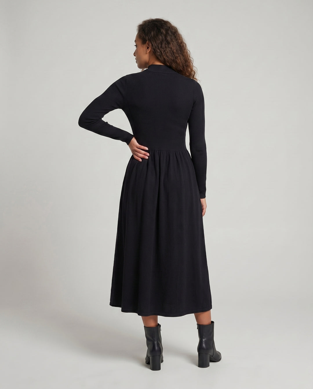 Product 15627242013002 - back_view