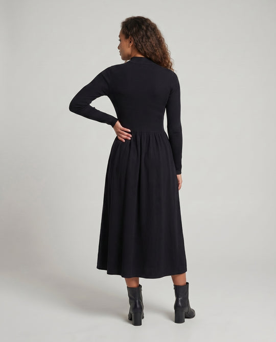 Product 15627242013002 - back_view