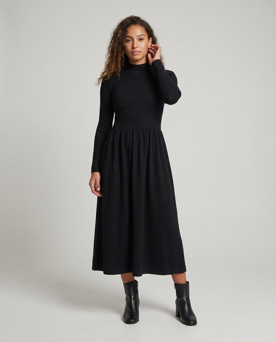 Product 15627242013002 - full_body_front
