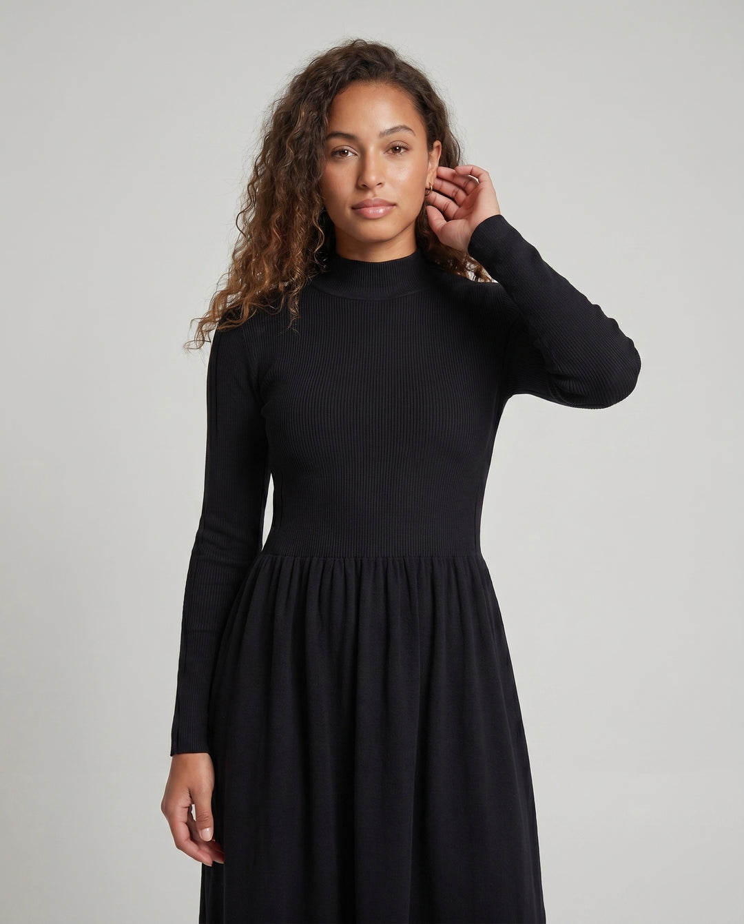 Product 15627242013002 - upper_body