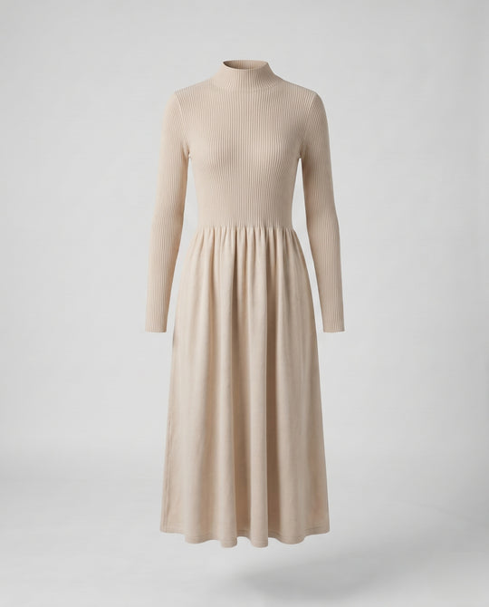 Product 15627242013002 - product_only