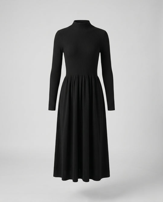 Product 15627242013002 - product_only