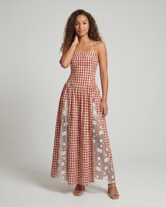Product 15627242078538 - full_body_front