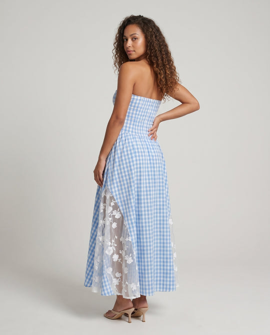 Product 15627242111306 - back_view