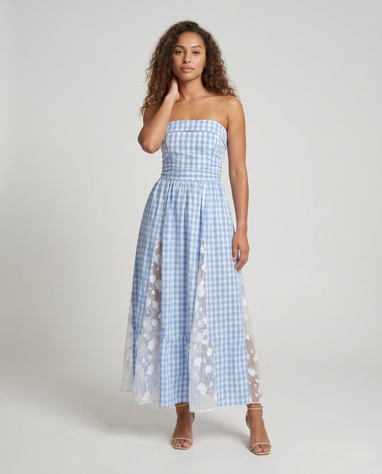 Product 15627242111306 - full_body_front