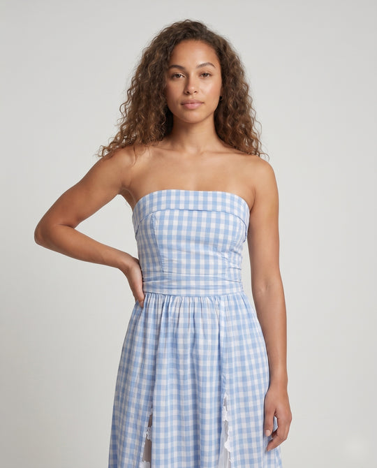 Product 15627242111306 - upper_body