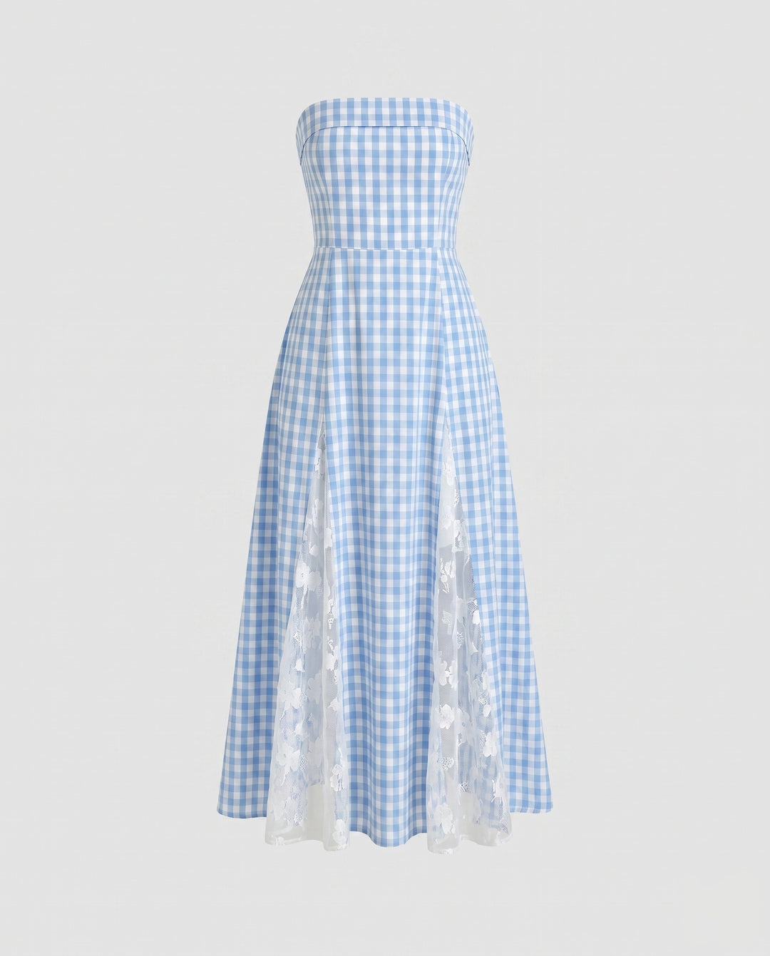 Product 15627242111306 - product_only